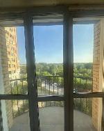 1-ком. квартира, 62 м&sup2;, ул.Лесосечная - 18 22542120.jpeg