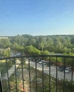 1-ком. квартира, 62 м&sup2;, ул.Лесосечная - 18 22542121.jpeg