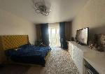 1-ком. квартира, 62 м&sup2;, ул.Лесосечная - 18 22542434.jpeg