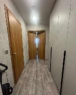 1-ком. квартира, 62 м&sup2;, ул.Лесосечная - 18 22542435.jpeg