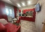 1-ком. квартира, 62 м&sup2;, ул.Лесосечная - 18 22542437.jpeg