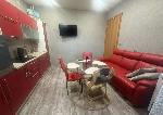 1-ком. квартира, 62 м&sup2;, ул.Лесосечная - 18 22542438.jpeg
