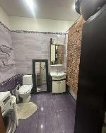 1-ком. квартира, 62 м&sup2;, ул.Лесосечная - 18 22542440.jpeg