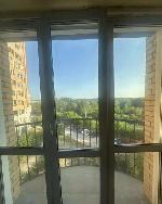 1-ком. квартира, 62 м&sup2;, ул.Лесосечная - 18 22542441.jpeg