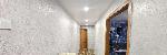 3-ком. квартира, 61 м&sup2;, ул.Звездная - 11 22542263.jpeg