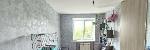 3-ком. квартира, 61 м&sup2;, ул.Звездная - 11 22542270.jpeg
