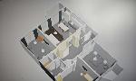 4-ком. квартира, 158 м&sup2;, ул.Галущака - 1 22542445.jpeg