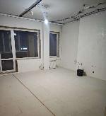 4-ком. квартира, 158 м&sup2;, ул.Галущака - 1 22542447.jpeg