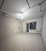 4-ком. квартира, 158 м&sup2;, ул.Галущака - 1 22542448.jpeg