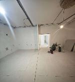 4-ком. квартира, 158 м&sup2;, ул.Галущака - 1 22542449.jpeg