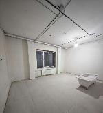4-ком. квартира, 158 м&sup2;, ул.Галущака - 1 22542450.jpeg