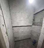 4-ком. квартира, 158 м&sup2;, ул.Галущака - 1 22542451.jpeg