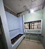 4-ком. квартира, 158 м&sup2;, ул.Галущака - 1 22542452.jpeg