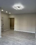 1-ком. квартира, 41 м², пос. Озерный, ул.Березовая - 20 1-ком. квартира, 41 м², пос. Озерный, ул.Березовая - 20 22542457.jpeg