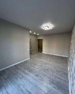 1-ком. квартира, 41 м², пос. Озерный, ул.Березовая - 20 1-ком. квартира, 41 м², пос. Озерный, ул.Березовая - 20 22542458.jpeg