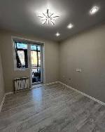 1-ком. квартира, 41 м², пос. Озерный, ул.Березовая - 20 1-ком. квартира, 41 м², пос. Озерный, ул.Березовая - 20 22542463.jpeg