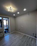 1-ком. квартира, 41 м², пос. Озерный, ул.Березовая - 20 1-ком. квартира, 41 м², пос. Озерный, ул.Березовая - 20 22542464.jpeg