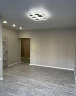 1-ком. квартира, 41 м², пос. Озерный, ул.Березовая - 20 1-ком. квартира, 41 м², пос. Озерный, ул.Березовая - 20 22544214.jpeg
