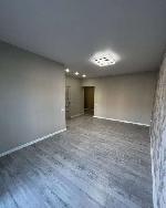 1-ком. квартира, 41 м², пос. Озерный, ул.Березовая - 20 1-ком. квартира, 41 м², пос. Озерный, ул.Березовая - 20 22544215.jpeg