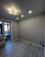 1-ком. квартира, 41 м², пос. Озерный, ул.Березовая - 20 1-ком. квартира, 41 м², пос. Озерный, ул.Березовая - 20 22544221.jpeg
