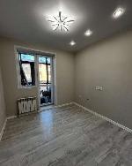 1-ком. квартира, 41 м², пос. Озерный, ул.Березовая - 20 1-ком. квартира, 41 м², пос. Озерный, ул.Березовая - 20 22555861.jpeg