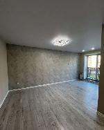 1-ком. квартира, 41 м², пос. Озерный, ул.Березовая - 20 1-ком. квартира, 41 м², пос. Озерный, ул.Березовая - 20 22562603.jpeg