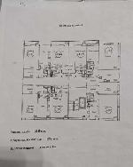 1-ком. квартира, 33 м&sup2;, ул.Высоцкого - 166 22542477.jpeg