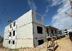1-ком. квартира, 33 м&sup2;, ул.Высоцкого - 166 22542478.jpeg