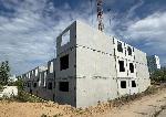 1-ком. квартира, 33 м&sup2;, ул.Высоцкого - 166 22542479.jpeg