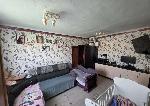 2-ком. квартира, 38 м&sup2;, ул.Звездная - 26 22542497.jpeg