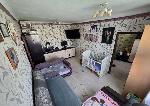 2-ком. квартира, 38 м&sup2;, ул.Звездная - 26 22542498.jpeg