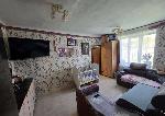 2-ком. квартира, 38 м&sup2;, ул.Звездная - 26 22542499.jpeg