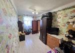 2-ком. квартира, 38 м&sup2;, ул.Звездная - 26 22542500.jpeg