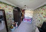 2-ком. квартира, 38 м&sup2;, ул.Звездная - 26 22542502.jpeg
