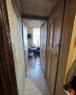 2-ком. квартира, 38 м&sup2;, ул.Звездная - 26 22542503.jpeg