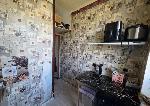 2-ком. квартира, 38 м&sup2;, ул.Звездная - 26 22542504.jpeg