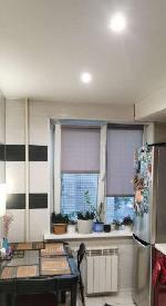 3-ком. квартира, 58 м&sup2;, ул.Менделеева - 6 22542597.jpeg
