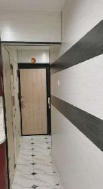 3-ком. квартира, 58 м&sup2;, ул.Менделеева - 6 22542598.jpeg