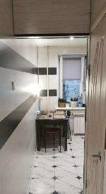 3-ком. квартира, 58 м&sup2;, ул.Менделеева - 6 22542600.jpeg