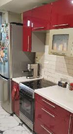 3-ком. квартира, 58 м&sup2;, ул.Менделеева - 6 22542601.jpeg