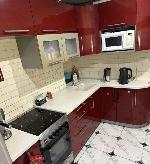 3-ком. квартира, 58 м&sup2;, ул.Менделеева - 6 22542602.jpeg