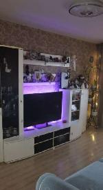 3-ком. квартира, 58 м&sup2;, ул.Менделеева - 6 22542603.jpeg