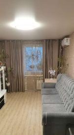 3-ком. квартира, 58 м&sup2;, ул.Менделеева - 6 22542604.jpeg