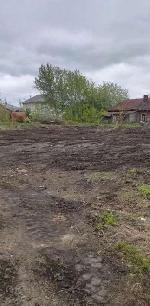 земельный участок, 10 м², станция Мочище, ул.Советская земельный участок, 10 м², станция Мочище, ул.Советская 22542631.jpeg