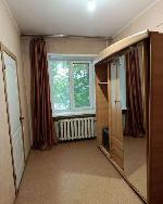 2-ком. квартира, 43 м&sup2;, ул.Героев Труда - 1 22542680.jpeg