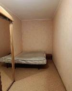 2-ком. квартира, 43 м&sup2;, ул.Героев Труда - 1 22542682.jpeg