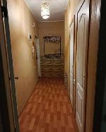 2-ком. квартира, 43 м&sup2;, ул.Героев Труда - 1 22542683.jpeg