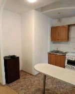 2-ком. квартира, 43 м&sup2;, ул.Героев Труда - 1 22542684.jpeg