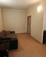 2-ком. квартира, 43 м&sup2;, ул.Героев Труда - 1 22542685.jpeg