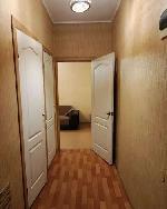 2-ком. квартира, 43 м&sup2;, ул.Героев Труда - 1 22542686.jpeg